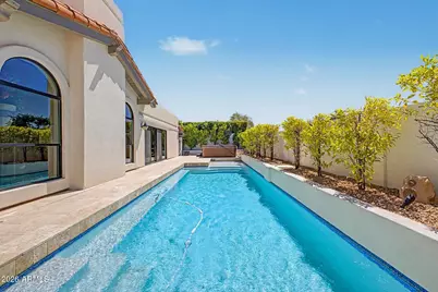 3101 E Sierra Madre Way, Phoenix, AZ 85016 - Photo 29