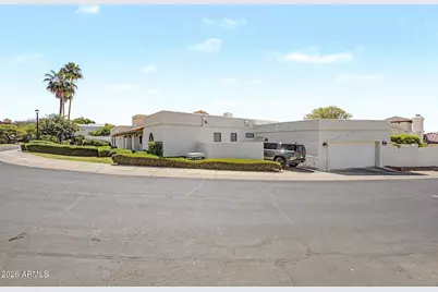 3101 E Sierra Madre Way, Phoenix, AZ 85016 - Photo 3