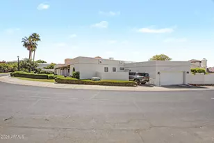 3101 E Sierra Madre Way, Phoenix, AZ 85016 - Photo 3