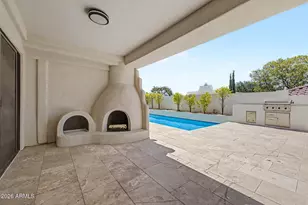 3101 E Sierra Madre Way, Phoenix, AZ 85016 - Photo 27