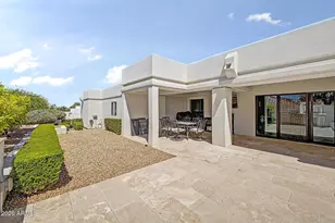 3101 E Sierra Madre Way, Phoenix, AZ 85016 - Photo 31