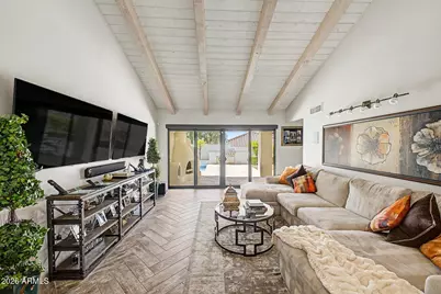3101 E Sierra Madre Way, Phoenix, AZ 85016 - Photo 9