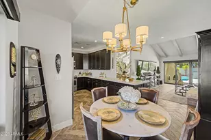3101 E Sierra Madre Way, Phoenix, AZ 85016 - Photo 13
