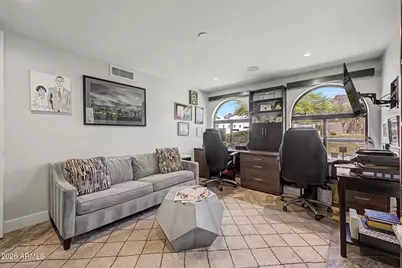 3101 E Sierra Madre Way, Phoenix, AZ 85016 - Photo 23