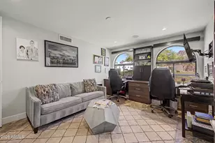 3101 E Sierra Madre Way, Phoenix, AZ 85016 - Photo 23
