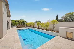 3101 E Sierra Madre Way, Phoenix, AZ 85016 - Photo 29