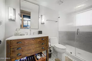 3101 E Sierra Madre Way, Phoenix, AZ 85016 - Photo 21