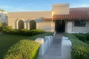 3101 E Sierra Madre Way, Phoenix, AZ 85016 - Photo 1
