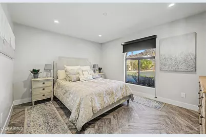 3101 E Sierra Madre Way, Phoenix, AZ 85016 - Photo 19