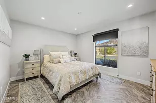 3101 E Sierra Madre Way, Phoenix, AZ 85016 - Photo 19