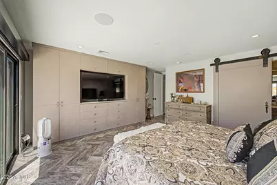3101 E Sierra Madre Way, Phoenix, AZ 85016 - Photo 17