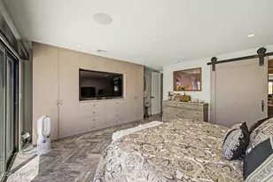 3101 E Sierra Madre Way, Phoenix, AZ 85016 - Photo 17