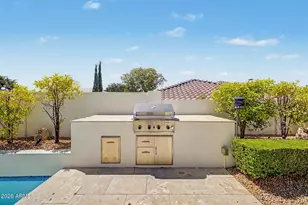 3101 E Sierra Madre Way, Phoenix, AZ 85016 - Photo 33