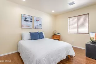 1410 Wildflower Dr, Sierra Vista, AZ 85635 - Photo 21