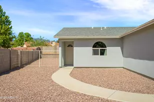 1410 Wildflower Dr, Sierra Vista, AZ 85635 - Photo 3