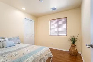 1410 Wildflower Dr, Sierra Vista, AZ 85635 - Photo 17