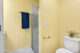 1410 Wildflower Dr, Sierra Vista, AZ 85635 - Photo 15