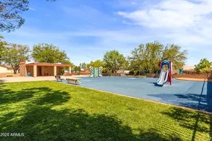 1410 Wildflower Dr, Sierra Vista, AZ 85635 - Photo 33