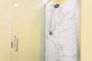 1410 Wildflower Dr, Sierra Vista, AZ 85635 - Photo 27