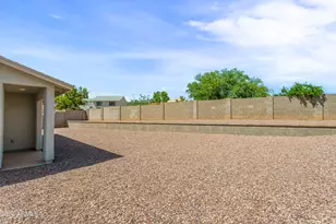 1410 Wildflower Dr, Sierra Vista, AZ 85635 - Photo 31