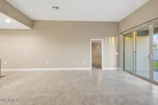 30323 W Sheila Ln, Buckeye, AZ 85396 - Photo 29