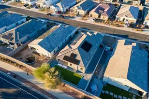 30323 W Sheila Ln, Buckeye, AZ 85396 - Photo 47