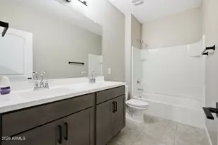 30323 W Sheila Ln, Buckeye, AZ 85396 - Photo 17