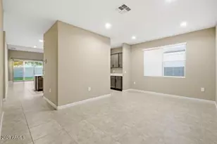 30323 W Sheila Ln, Buckeye, AZ 85396 - Photo 9