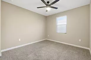 30323 W Sheila Ln, Buckeye, AZ 85396 - Photo 15