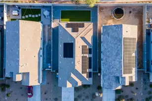 30323 W Sheila Ln, Buckeye, AZ 85396 - Photo 45