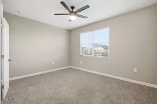 30323 W Sheila Ln, Buckeye, AZ 85396 - Photo 5