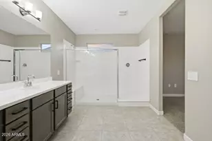30323 W Sheila Ln, Buckeye, AZ 85396 - Photo 35