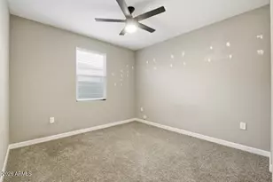30323 W Sheila Ln, Buckeye, AZ 85396 - Photo 13