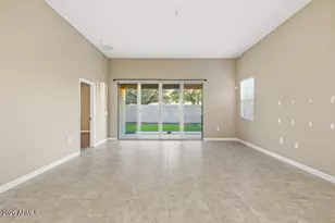 30323 W Sheila Ln, Buckeye, AZ 85396 - Photo 25