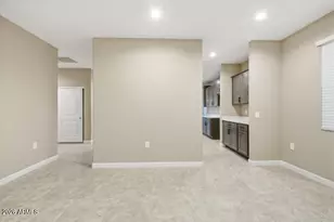 30323 W Sheila Ln, Buckeye, AZ 85396 - Photo 11