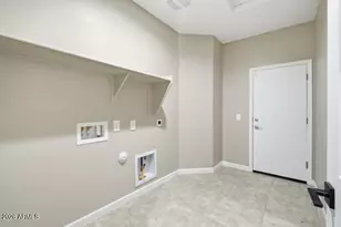 30323 W Sheila Ln, Buckeye, AZ 85396 - Photo 19