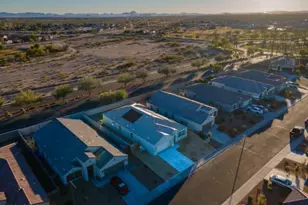 30323 W Sheila Ln, Buckeye, AZ 85396 - Photo 49