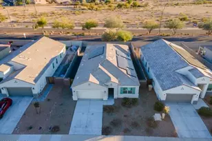 30323 W Sheila Ln, Buckeye, AZ 85396 - Photo 43