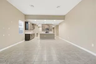 30323 W Sheila Ln, Buckeye, AZ 85396 - Photo 27