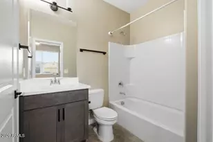30323 W Sheila Ln, Buckeye, AZ 85396 - Photo 7