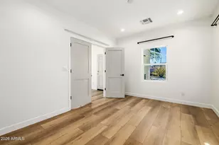 938 E Coronado Rd, Phoenix, AZ 85006 - Photo 21