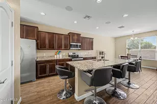 18382 N Arbor Dr, Maricopa, AZ 85138 - Photo 17