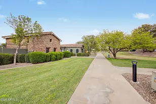 18382 N Arbor Dr, Maricopa, AZ 85138 - Photo 39