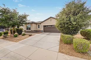 18382 N Arbor Dr, Maricopa, AZ 85138 - Photo 3