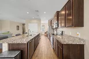 18382 N Arbor Dr, Maricopa, AZ 85138 - Photo 19