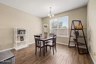 18382 N Arbor Dr, Maricopa, AZ 85138 - Photo 13