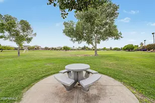 18382 N Arbor Dr, Maricopa, AZ 85138 - Photo 45
