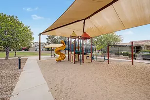 18382 N Arbor Dr, Maricopa, AZ 85138 - Photo 41