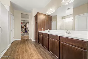 18382 N Arbor Dr, Maricopa, AZ 85138 - Photo 23