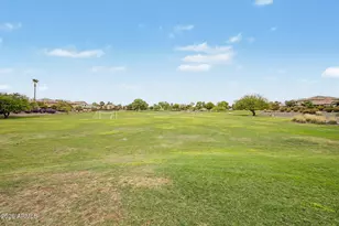 18382 N Arbor Dr, Maricopa, AZ 85138 - Photo 43